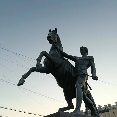 Аватар пользователя Elenitsa
