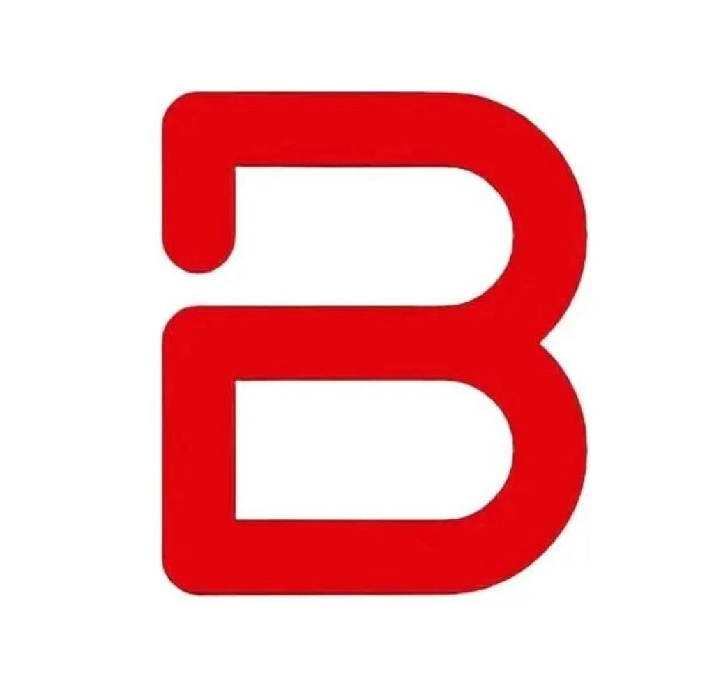 Аватар пользователя CifraBiznes