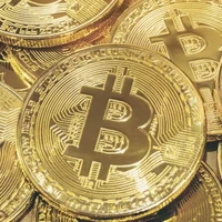 Аватар пользователя FearlessProfessional_6b7b