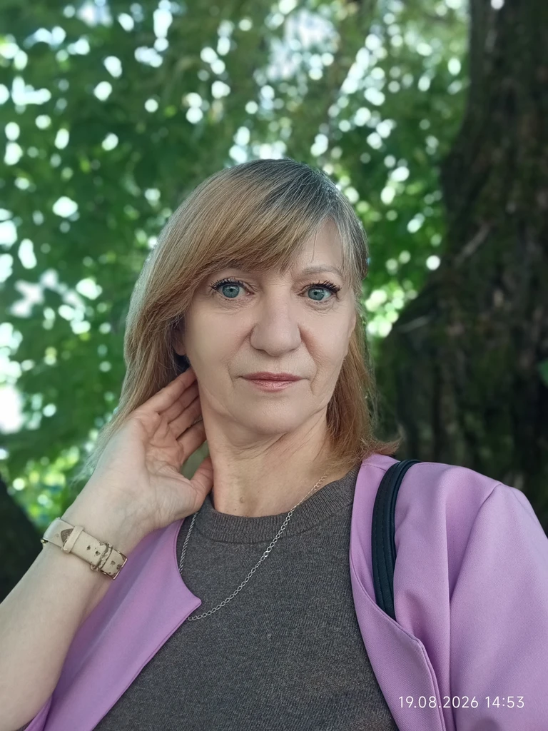 Аватар пользователя Irina-PRO-Dengi