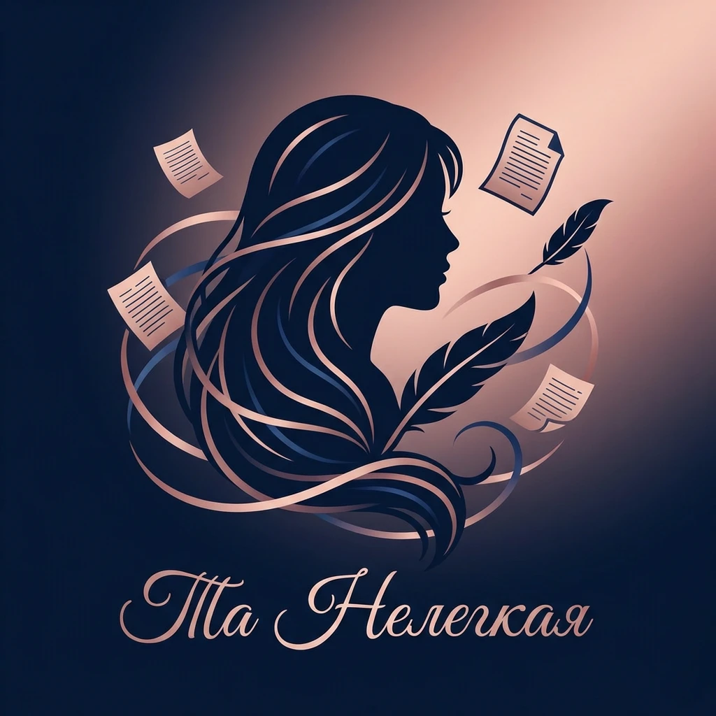 Аватар пользователя ta_ne_lite