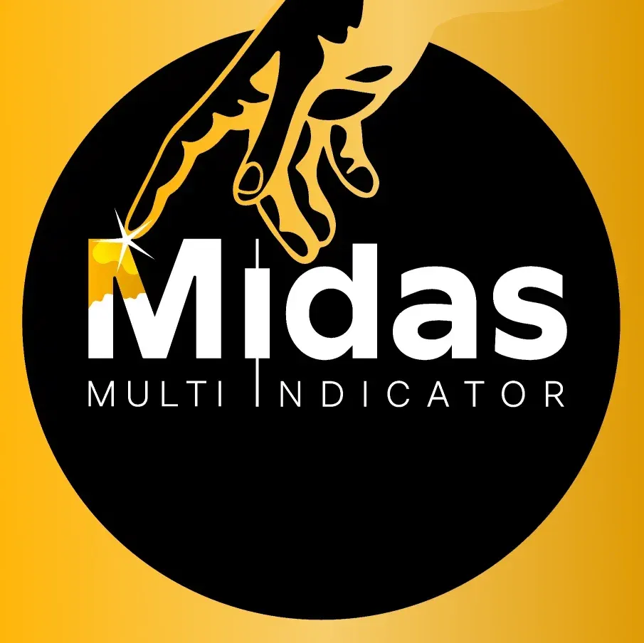 Аватар пользователя midas_indicator
