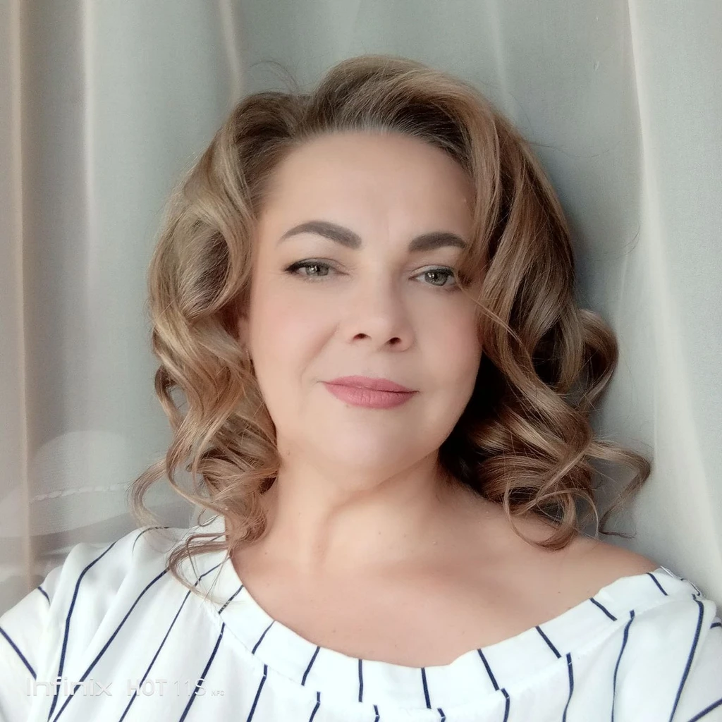 Аватар пользователя MfsterSvet_73