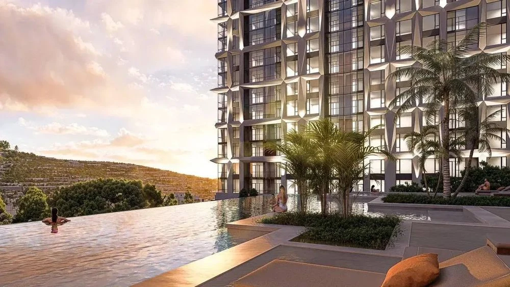 Аватар пользователя Nedvigimost-prodaga-podbor
