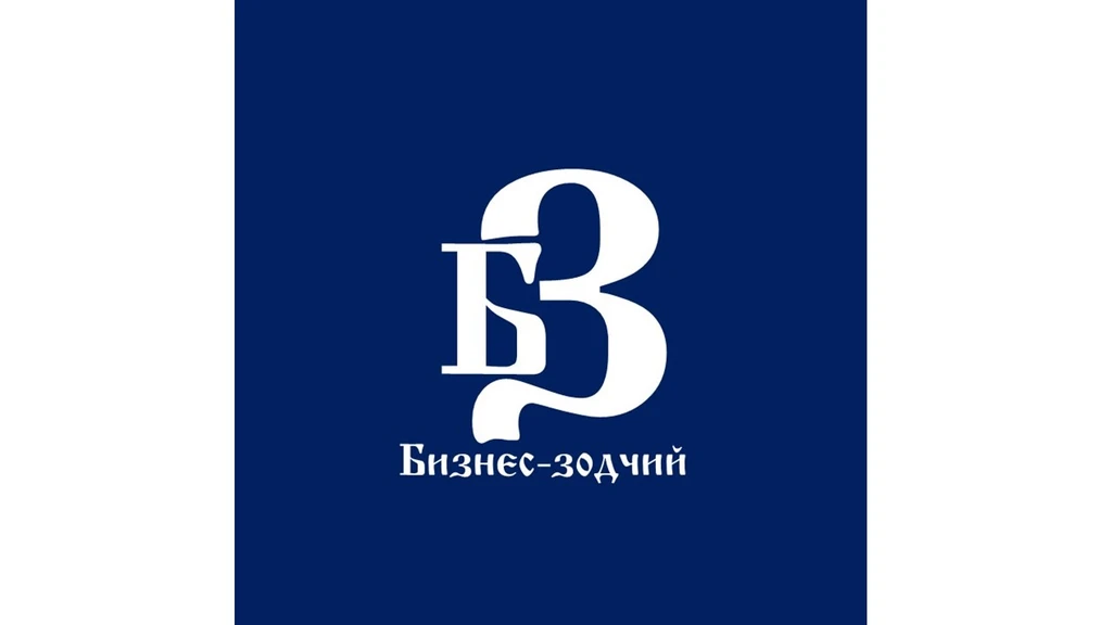 Аватар пользователя business_zodchiy