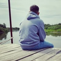 Аватар пользователя Beloglazov