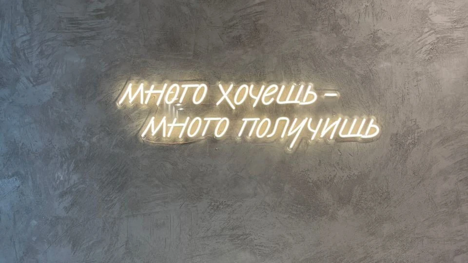 Аватар пользователя Pawel34