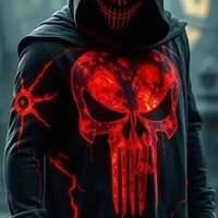 Аватар пользователя PatientMaster_ecdf