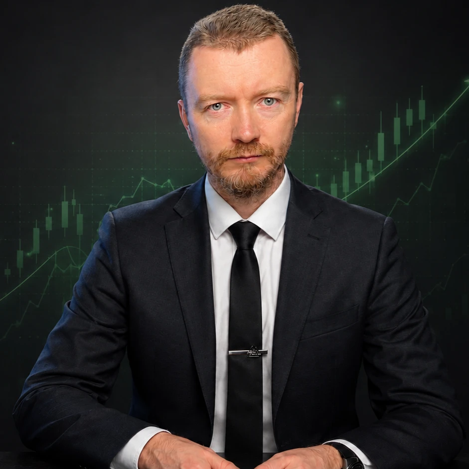 Аватар пользователя pro_invest_beard