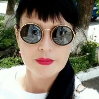 Аватар пользователя PatientCreator_7a8b