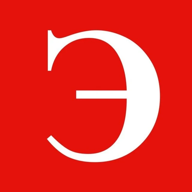 Аватар пользователя TheEconomist