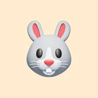Аватар пользователя LuckyWriter_b474