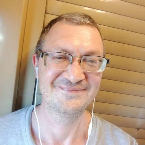 Аватар пользователя GreyIgel