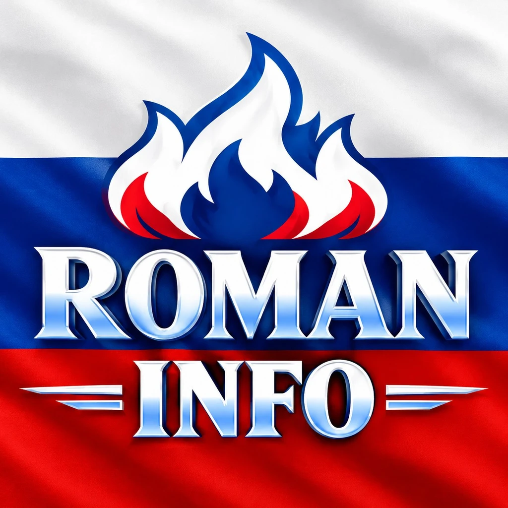 Аватар пользователя PRO_NOVOSTI_S_FRONTA