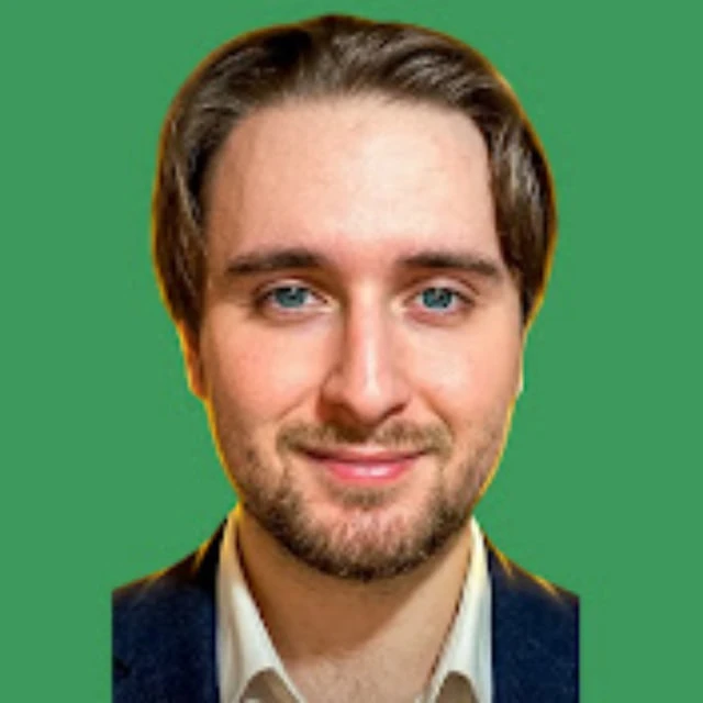 Аватар пользователя Finance_Roman_DeFi