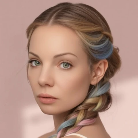 Аватар пользователя Mazumi