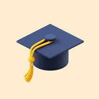 Аватар пользователя SmartBuilder_4676