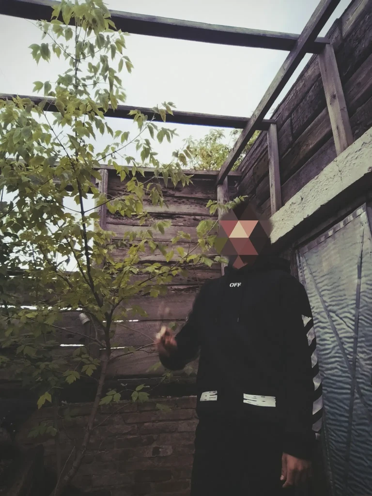 Аватар пользователя AndreyPartners