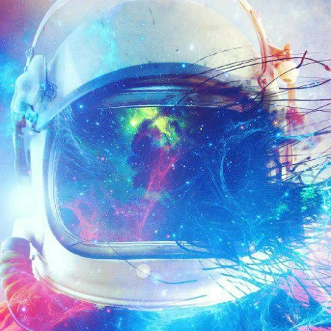 Аватар пользователя Alexandr_