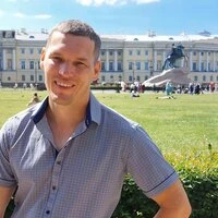 Аватар пользователя Ploticyn-Bek-Vladimir