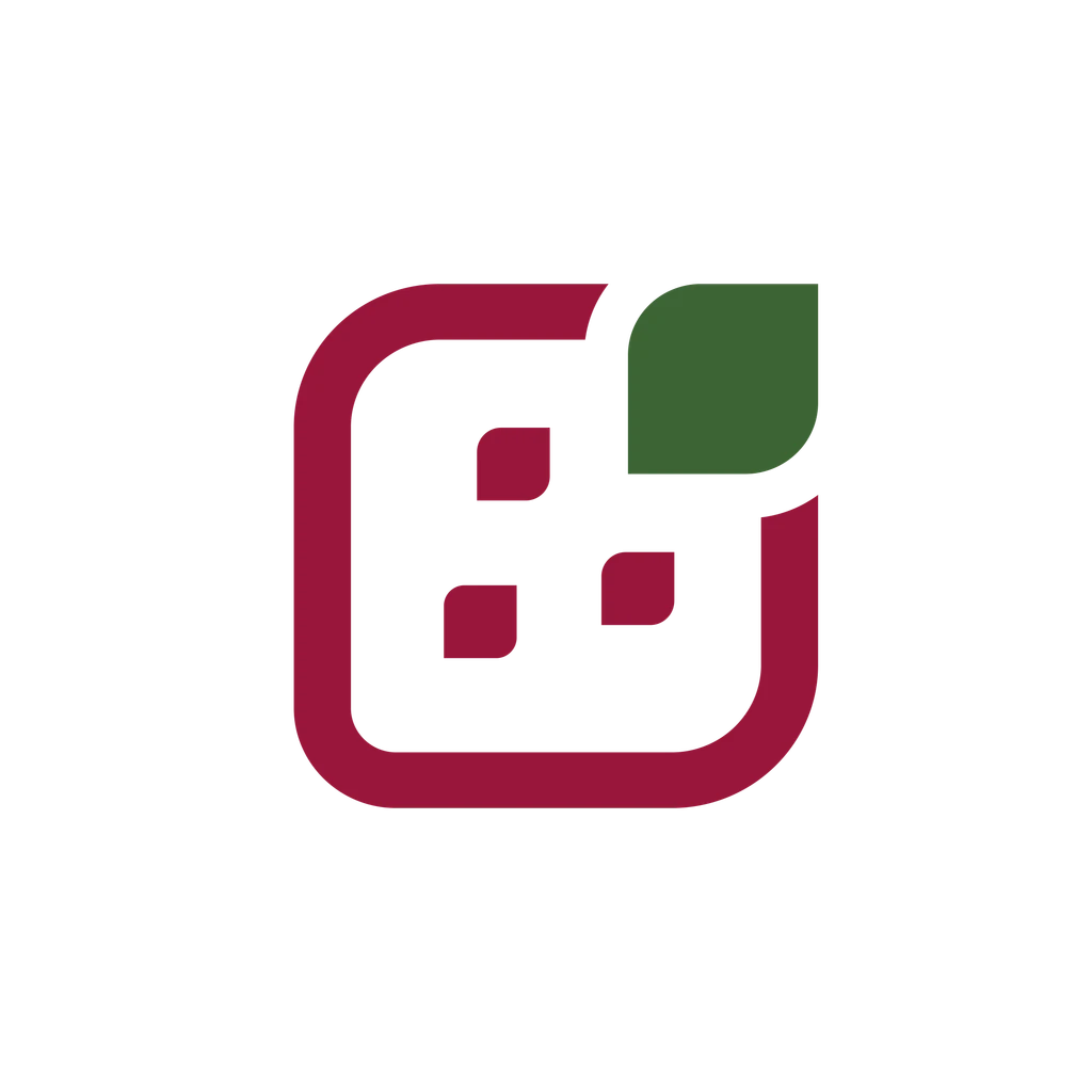 Аватар пользователя AROMAGROUP