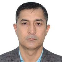 Аватар пользователя LuckyBuilder_a557