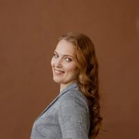 Аватар пользователя PersistentBuilder_2ff2