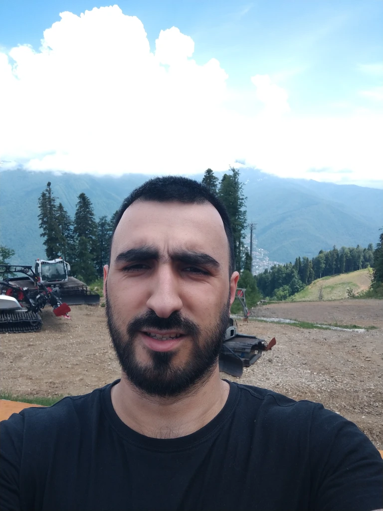 Аватар пользователя Investoryshka
