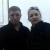 Аватар пользователя WiseStrategist_bcb8