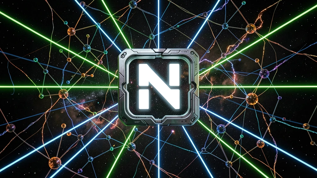 Аватар пользователя Hustle_Neutrino_Capital