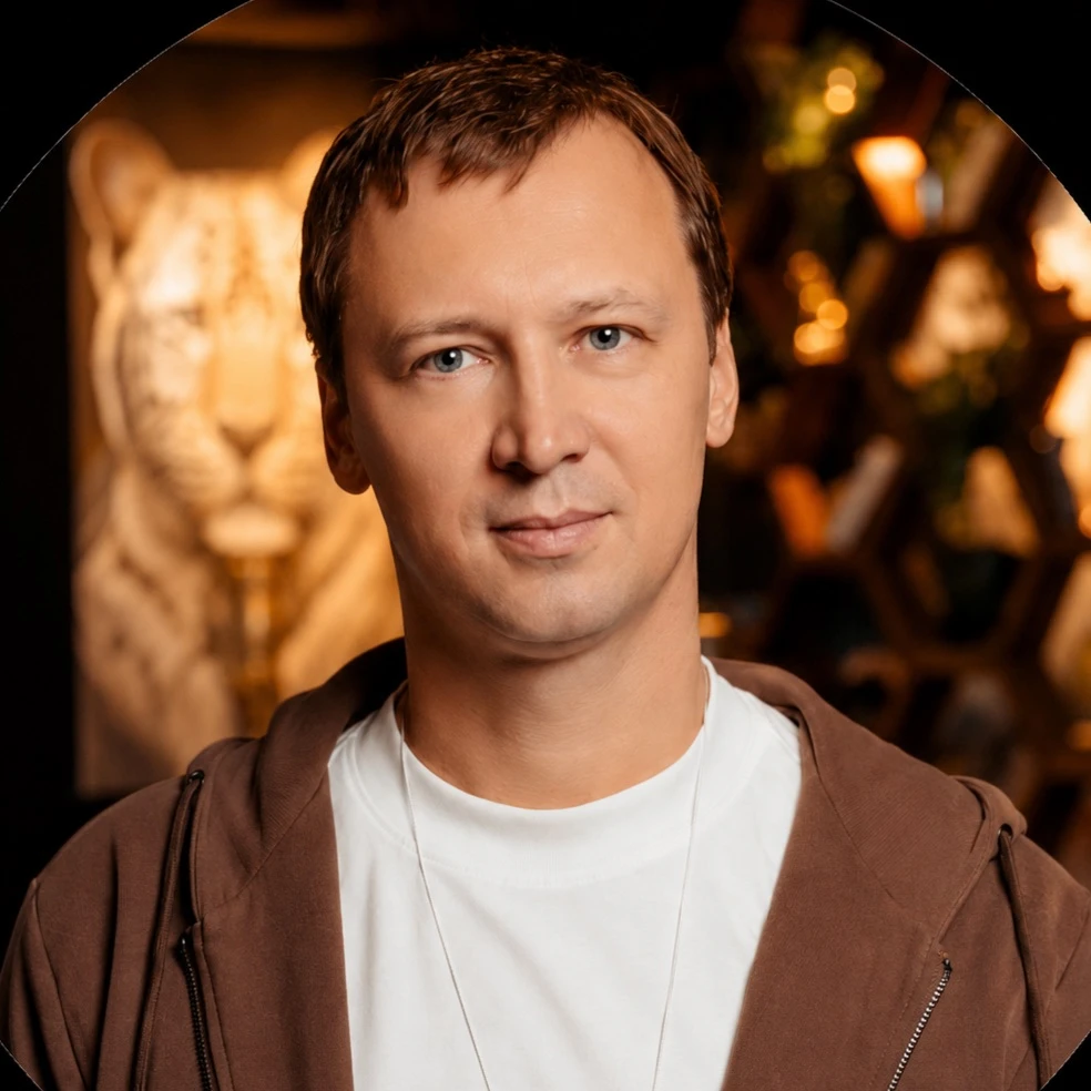 Аватар пользователя Kuzmin_seo