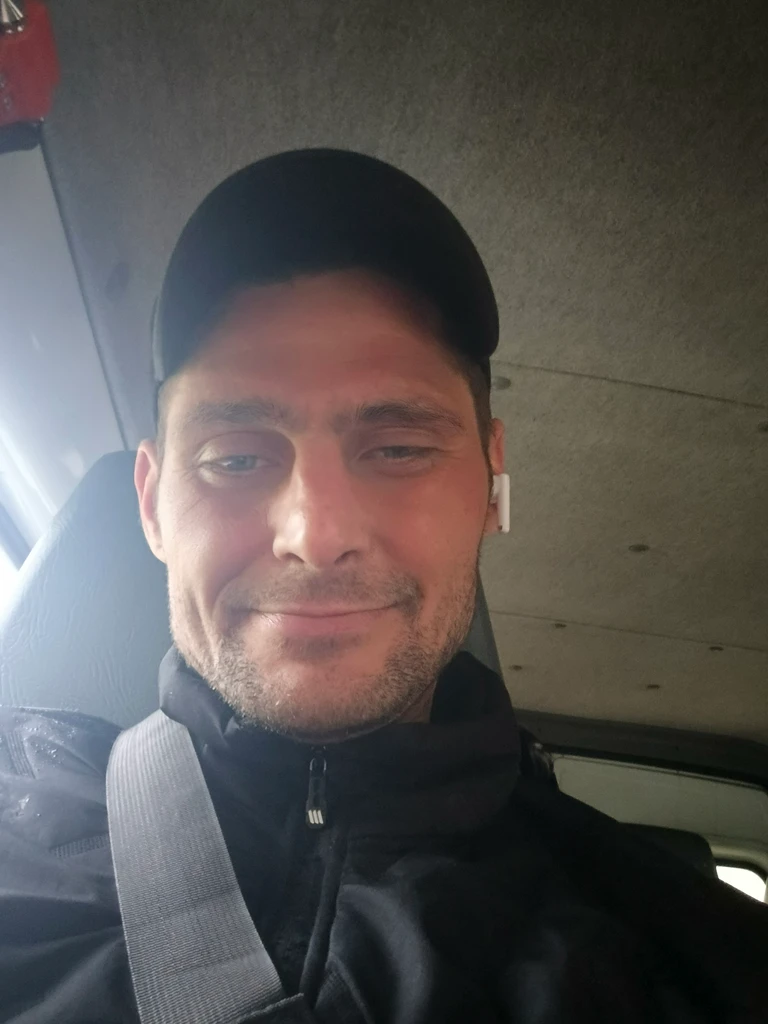 Аватар пользователя Mihatsk
