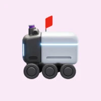 Аватар пользователя PRV