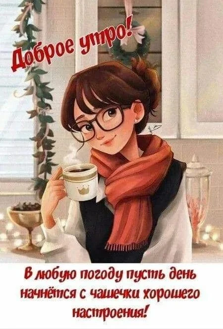 Аватар пользователя CreativeInvestor_f5f7
