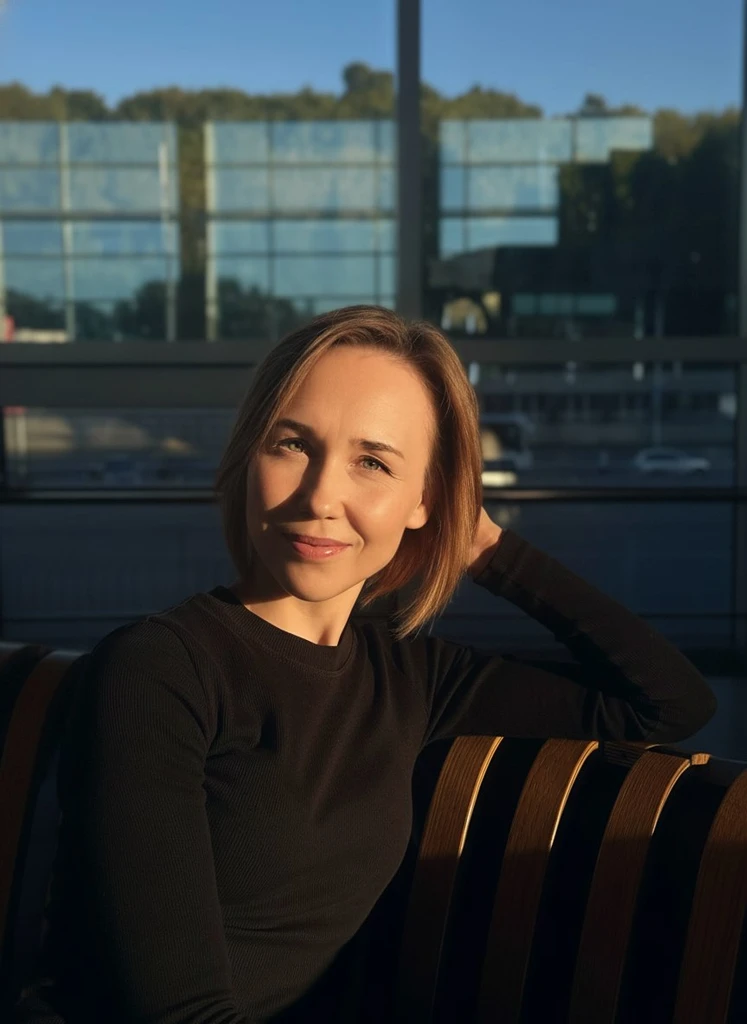 Аватар пользователя Nadin_Musallyamova