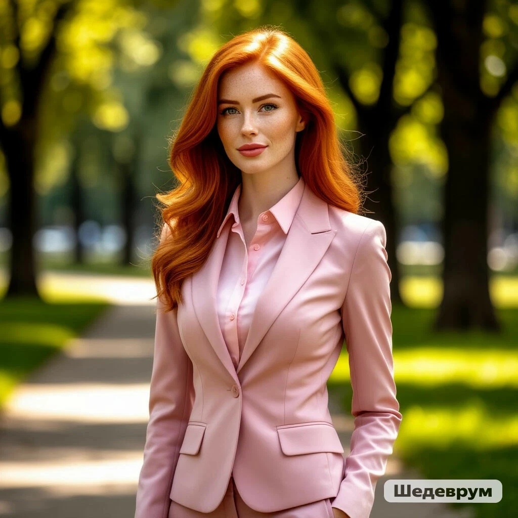 Аватар пользователя Your_Fortune