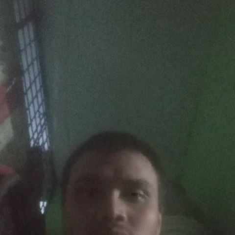 Аватар пользователя CuriousDeveloper_fbbd