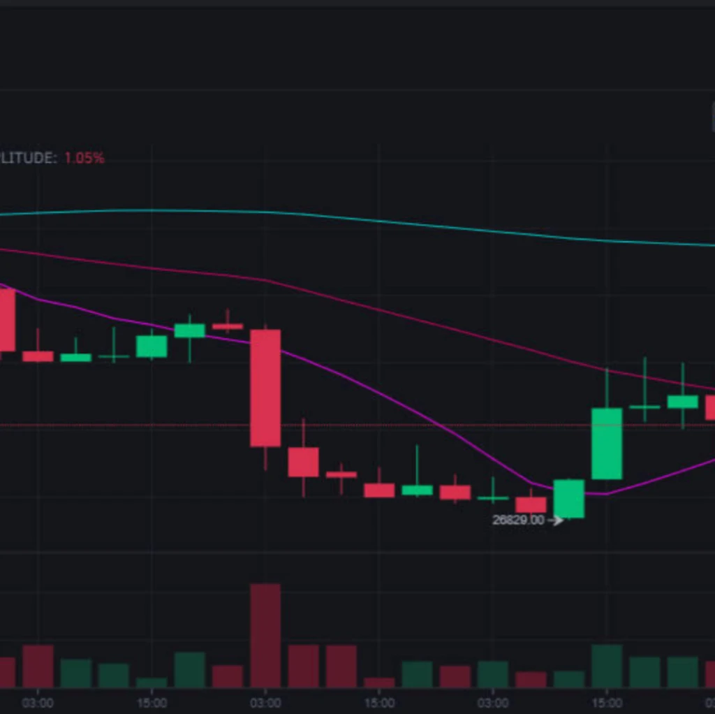 Аватар пользователя cryptan