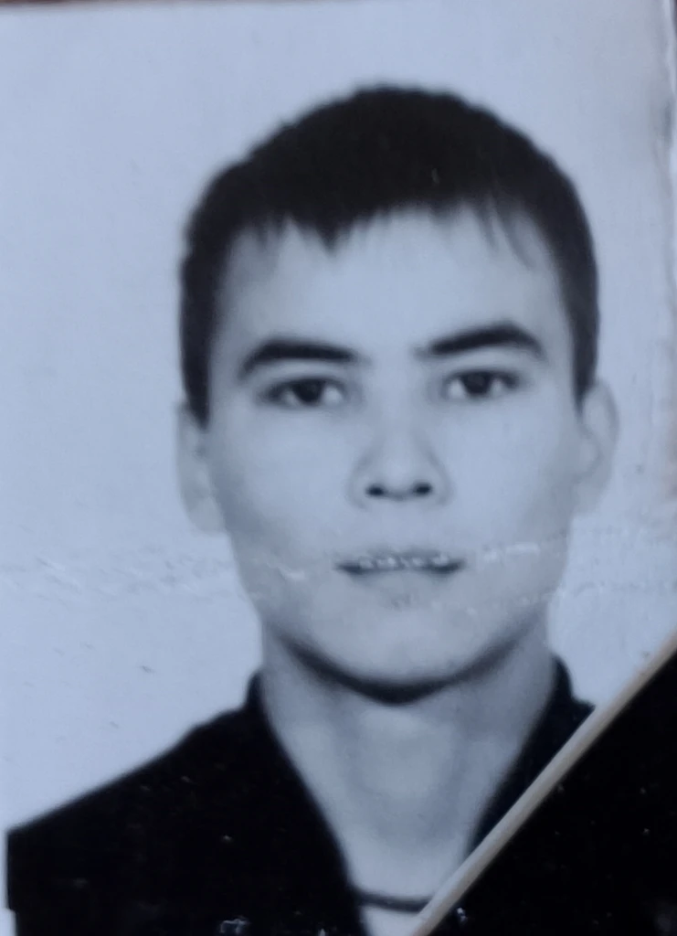 Аватар пользователя DeniS16