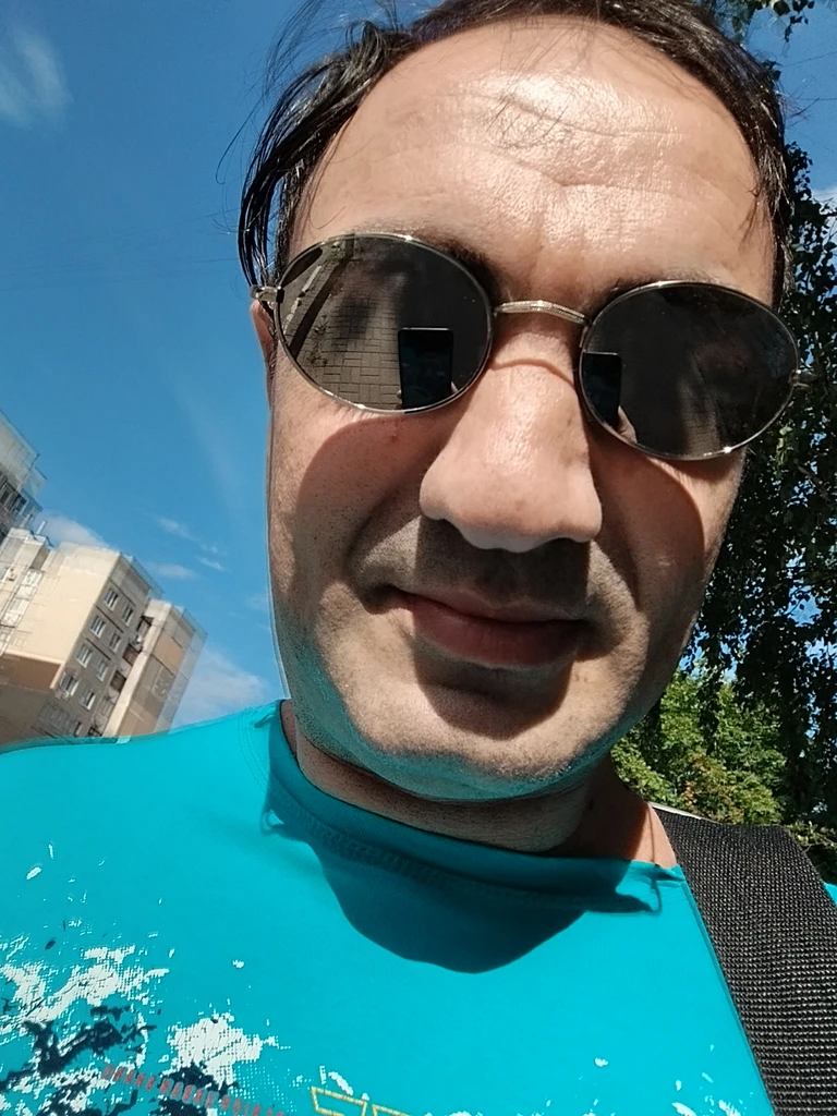 Аватар пользователя Karen52736