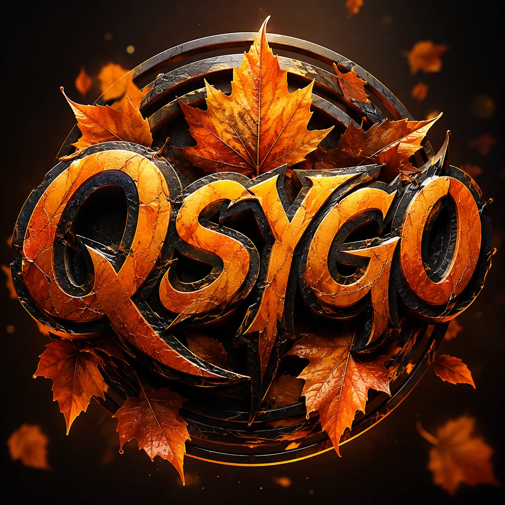 Аватар пользователя QSYGO