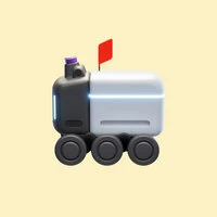 Аватар пользователя CreativeVisionary_bb27