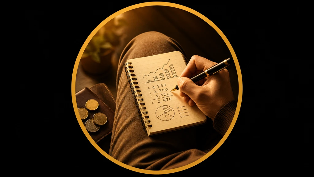 Аватар пользователя Finance_na_kolenke