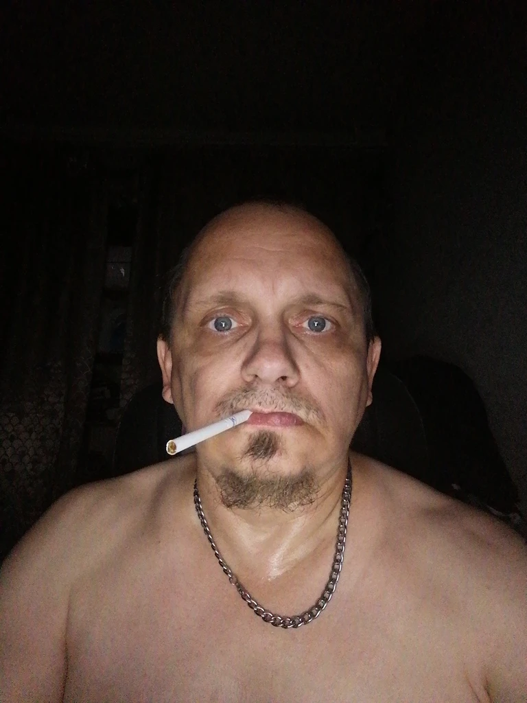 Аватар пользователя mohnah