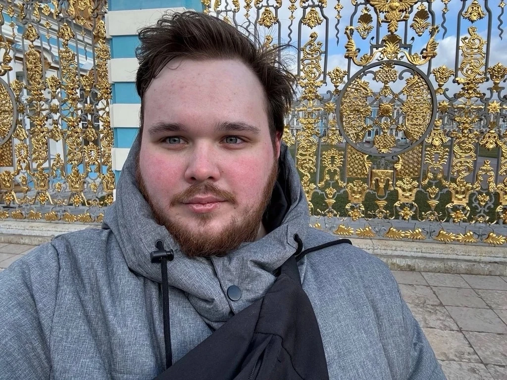 Аватар пользователя WiseExplorer_8536
