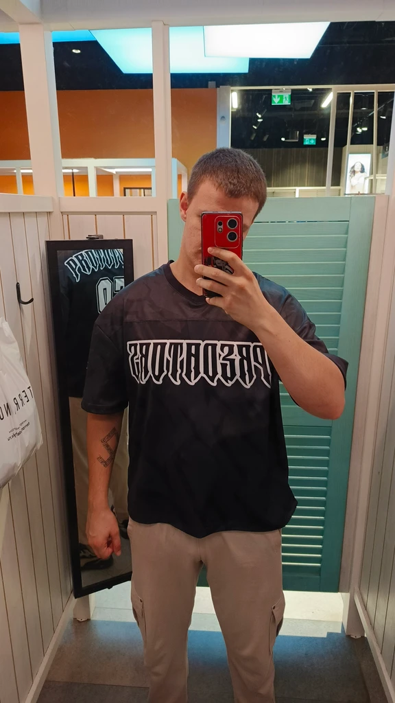 Аватар пользователя FriendlyBuilder_a1bc