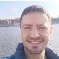 Аватар пользователя StrongHero_350d