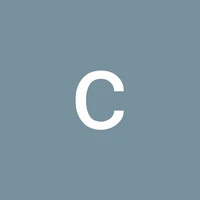 Аватар пользователя DeterminedLeader_ac66