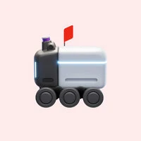 Аватар пользователя FearlessTraveler_dae0