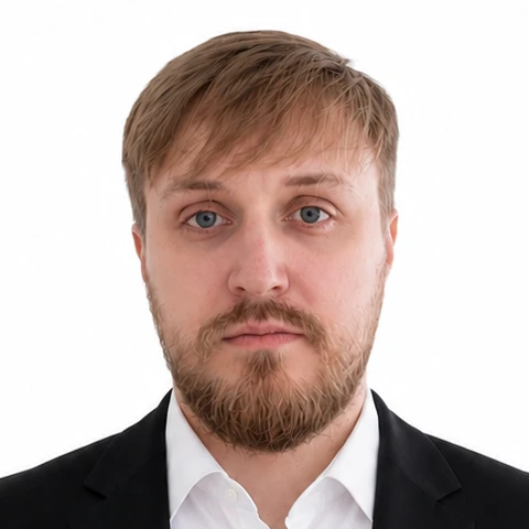 Аватар пользователя essolutions